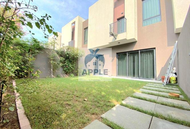 16287031 - Property Main Image