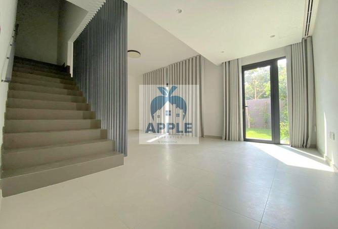 16287031 - Property Image 2