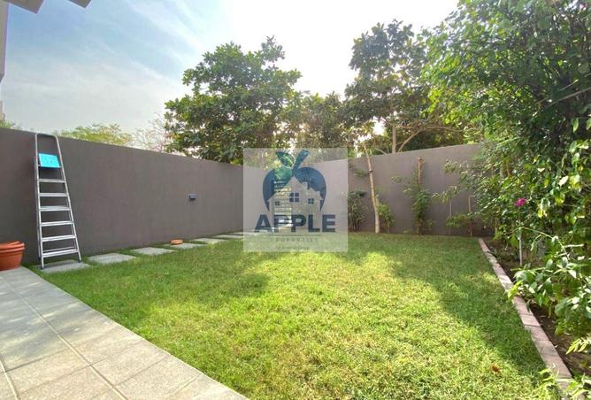 16287031 - Property Image 3