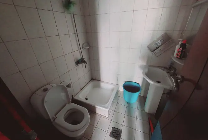 152399127 - Property Image 2