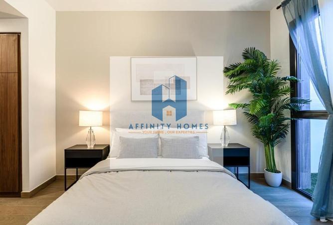 79385555 - صورة العقار 3