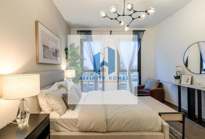 79385555 - الصورة الرئيسية للعقار