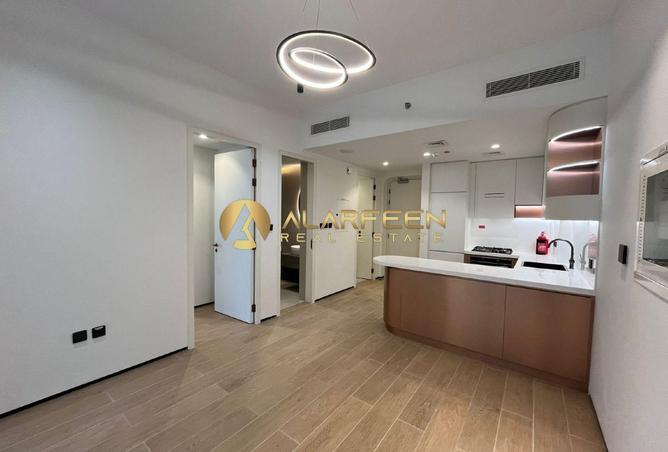 77363663 - Property Main Image