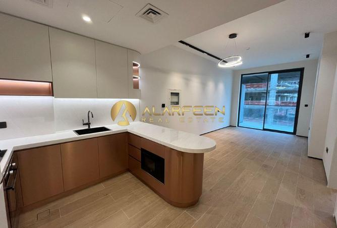 77363663 - Property Image 3