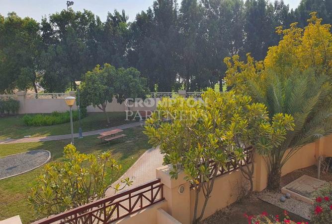 135624202 - Property Image 2