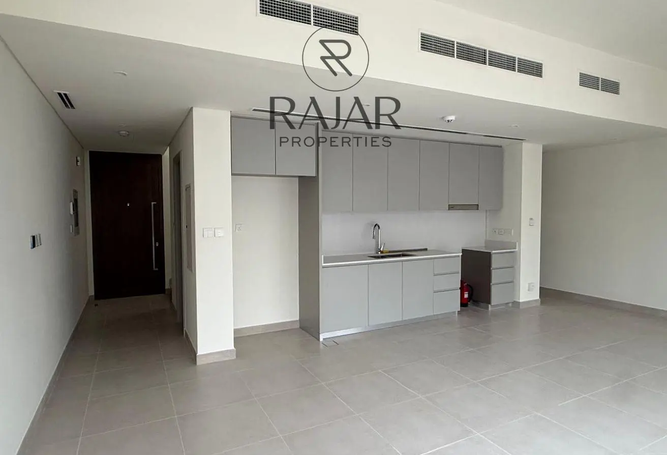 160530505 - Property Main Image