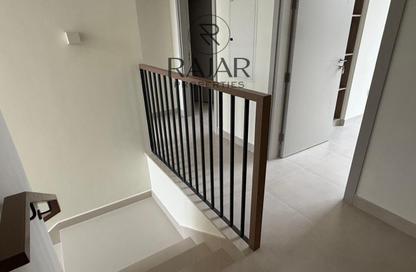 Townhouse - 3 - 4 for sale in Orania - The Valley - Dubai