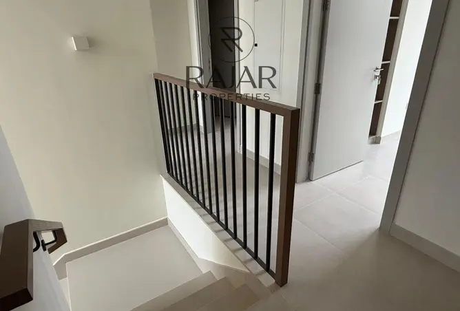 160530505 - Property Image 3