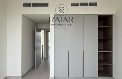 Townhouse - 3 - 4 for sale in Orania - The Valley - Dubai