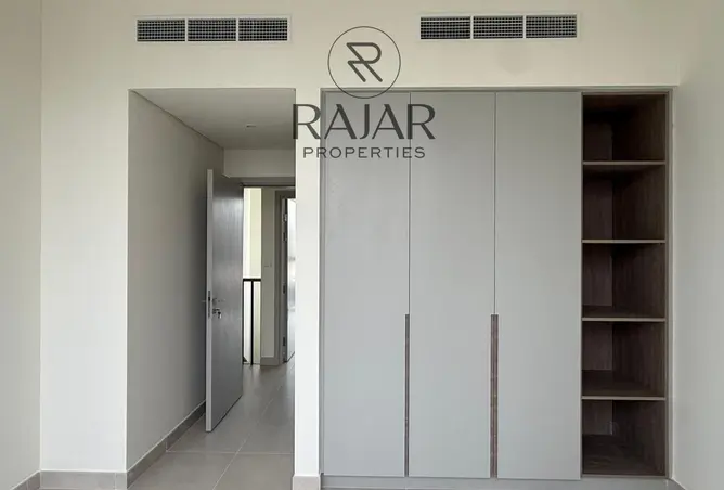 160530505 - Property Image 2