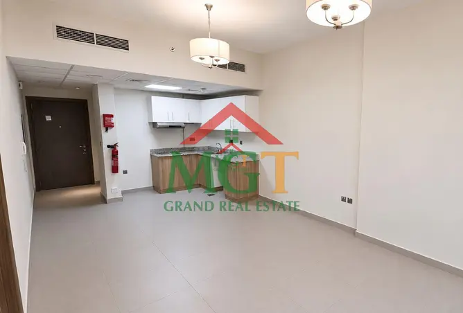 145997004 - Property Image 2