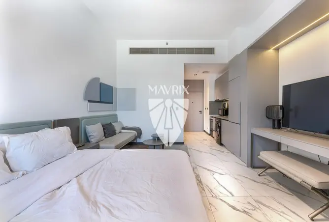 157365436 - Property Image 2