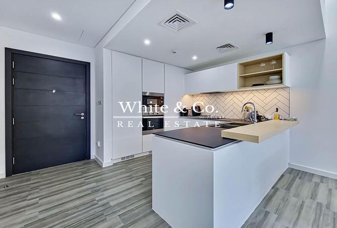 133416101 - Property Main Image