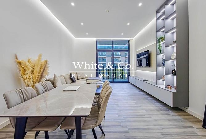 133416101 - Property Image 3