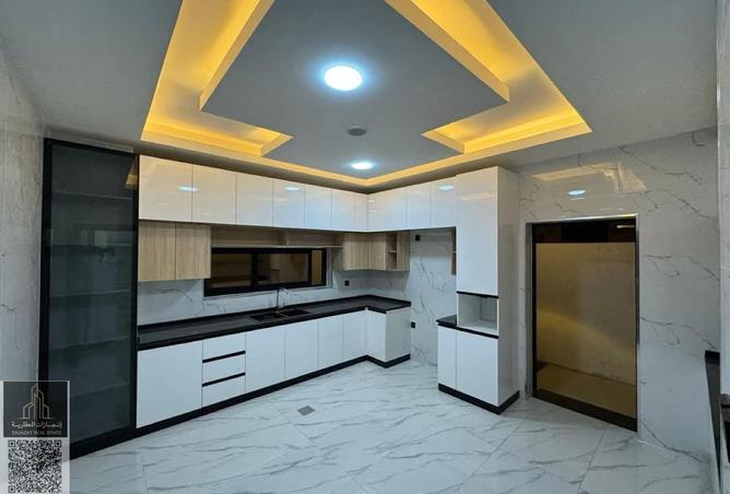 16139274 - Property Image 2