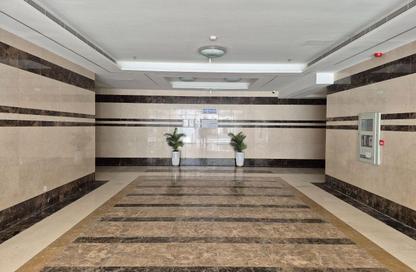 Apartment - 1 Bedroom - 2 Bathrooms for rent in Muwaileh 29 Building - Muwaileh - Sharjah Apartment - 1 Bedroom - 2 Bathrooms for rent in Muwaileh 29 Building - Muwaileh - Sharjah