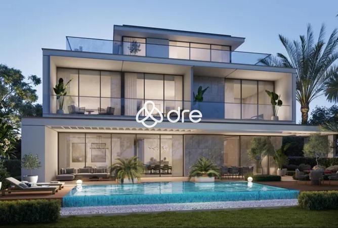 68273663 - Property Main Image