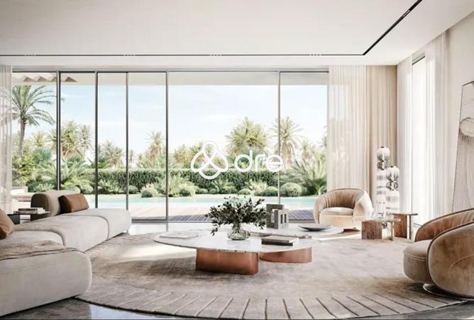 68273663 - Property Image 3