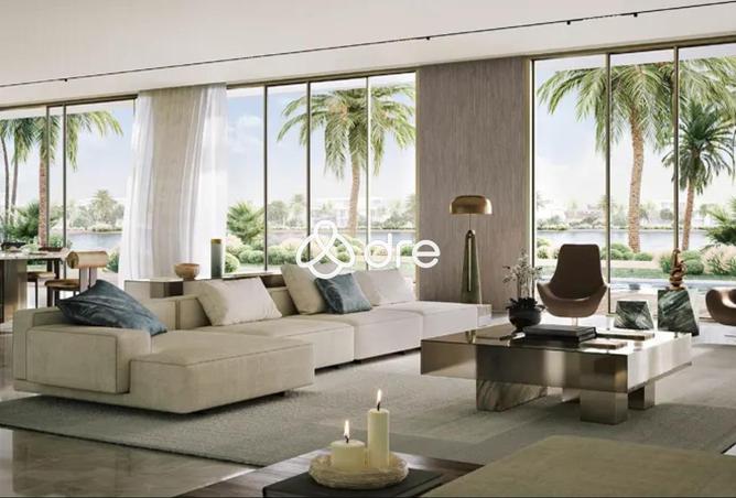 68273663 - Property Image 2