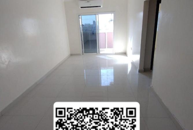 2OiPs8ZRH9s - Property Main Image