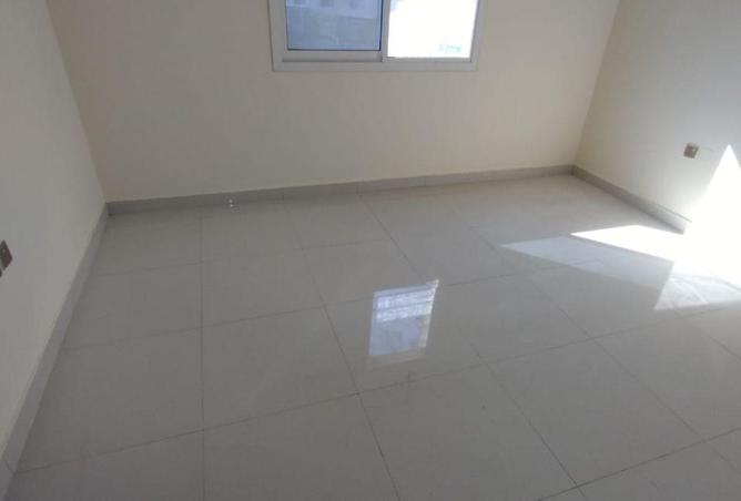 2OiPs8ZRH9s - Property Image 3