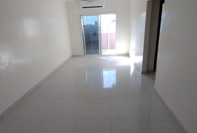 2OiPs8ZRH9s - Property Image 2