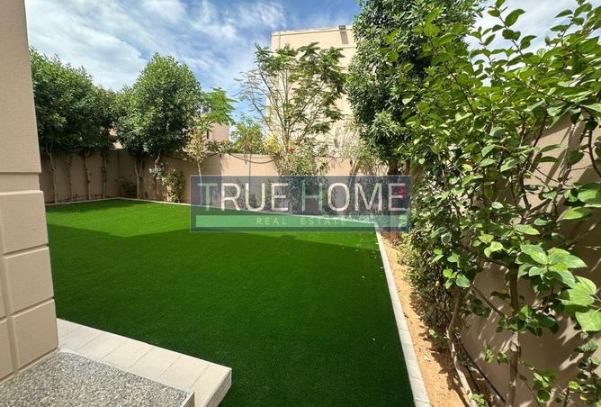 76575508 - Property Image 3