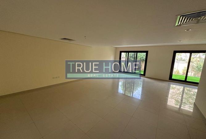 76575508 - Property Image 2