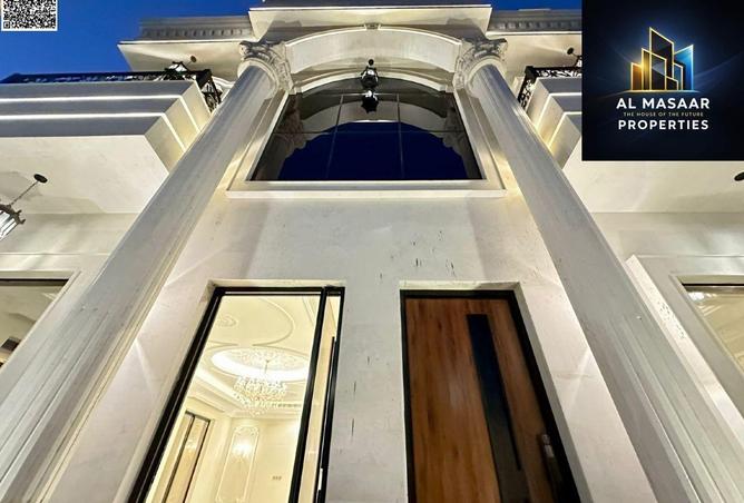 16245871 - Property Image 3