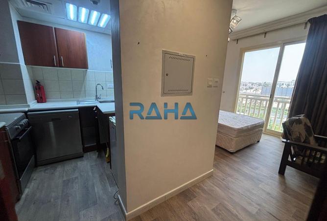 16089837 - صورة العقار 2