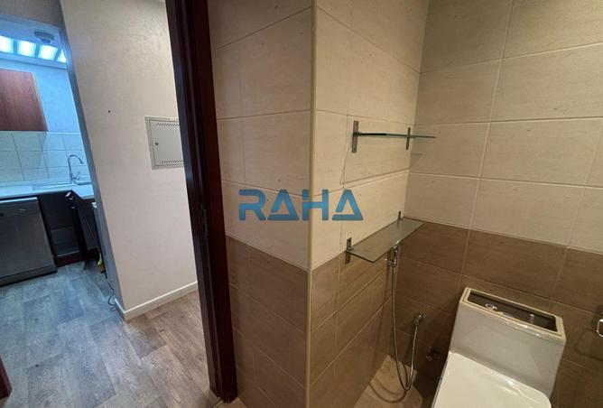 16089837 - صورة العقار 3