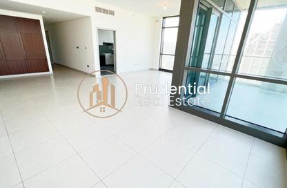 Apartment - 3 Bedrooms - 4 Bathrooms for rent in Canal Residence - Al Reem Island - Abu Dhabi Apartment - 3 Bedrooms - 4 Bathrooms for rent in Canal Residence - Al Reem Island - Abu Dhabi