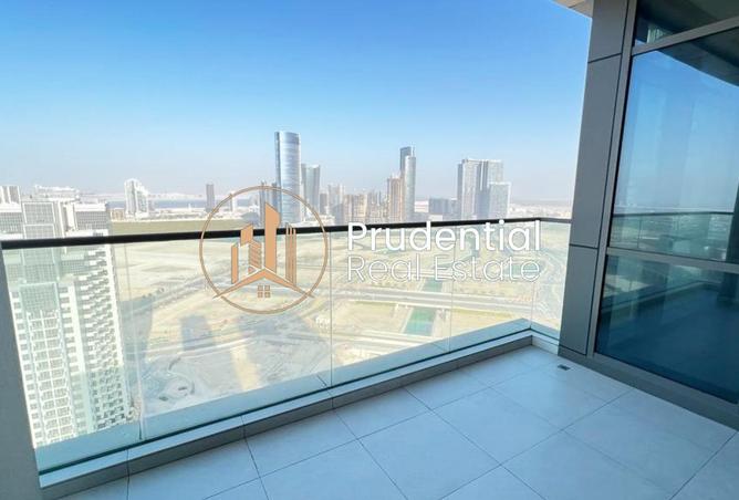 112317369 - Property Image 3