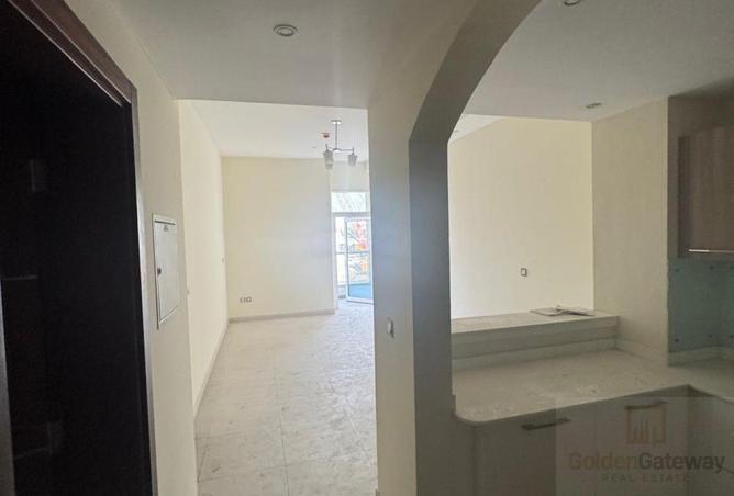 16028054 - صورة العقار 2