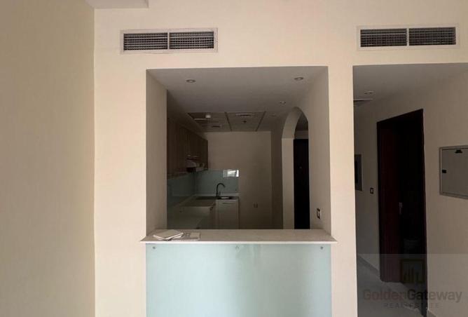 16028054 - صورة العقار 3