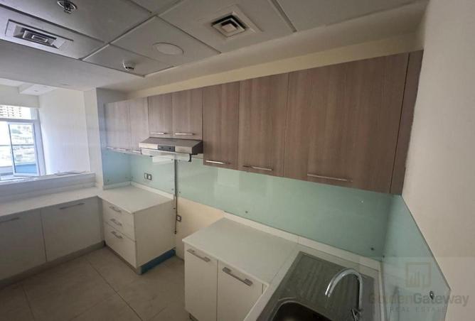 16028054 - الصورة الرئيسية للعقار