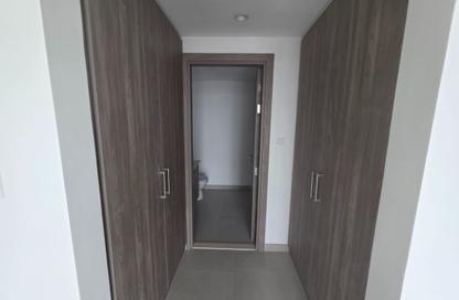 Apartment - 2 Bedrooms - 3 Bathrooms for sale in Maryam Beach Residence - Maryam Island - Al Khan - Sharjah