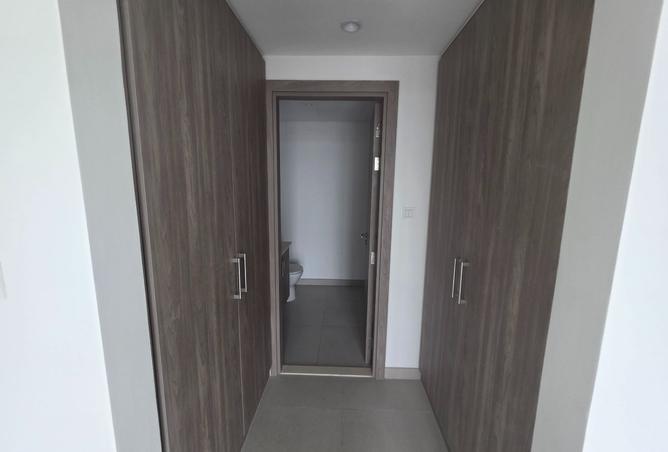 133882232 - Property Image 3