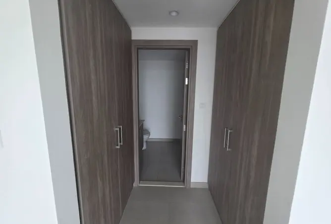 133882232 - صورة العقار 3