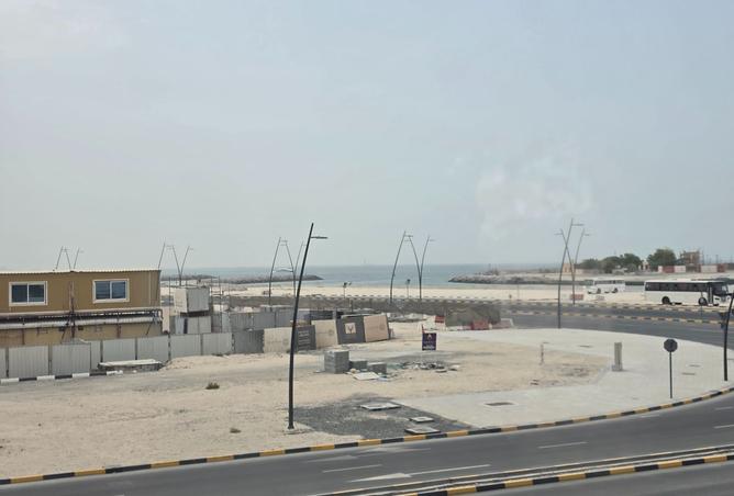 133882232 - Property Main Image