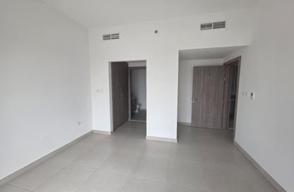 Apartment - 2 Bedrooms - 3 Bathrooms for sale in Maryam Beach Residence - Maryam Island - Al Khan - Sharjah