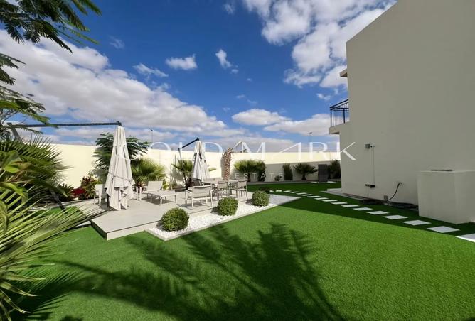 79441886 - Property Main Image