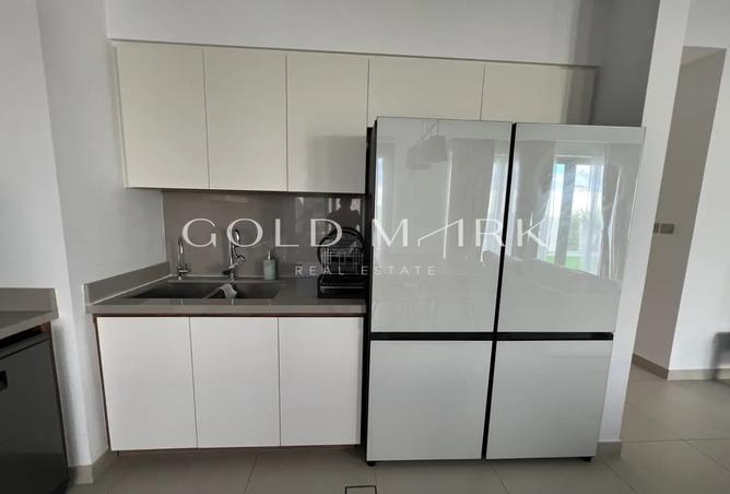 79441886 - Property Image 3