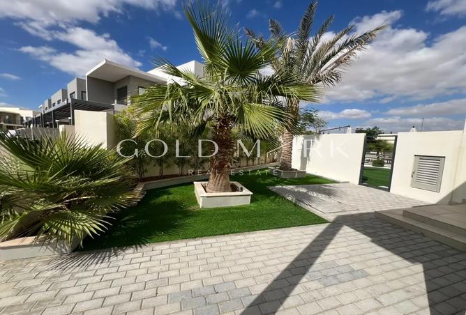 79441886 - Property Image 2