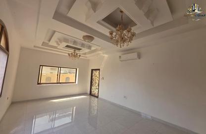 Villa - 5 - 7 for rent in Al Rawda 2 Villas - Al Rawda 2 - Al Rawda - Ajman