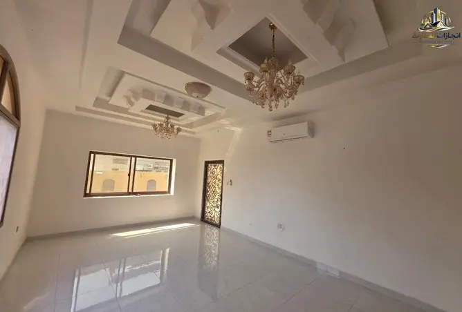 151930815 - Property Image 2