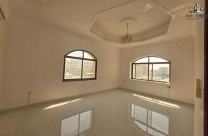 Villa - 5 - 7 for rent in Al Rawda 2 Villas - Al Rawda 2 - Al Rawda - Ajman