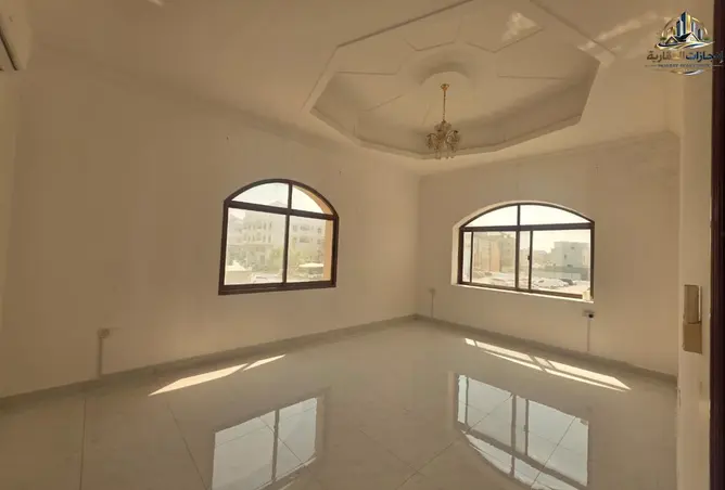 151930815 - Property Image 3