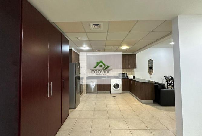 53987801 - صورة العقار 2