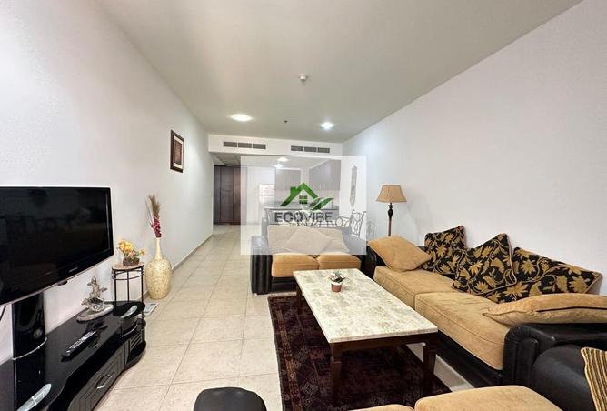 53987801 - الصورة الرئيسية للعقار